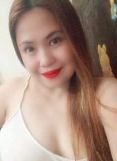 BEAUTIFUL LOVELY CHUBBY BIGBOOBS - puta in Manila Photo 9 of 11
