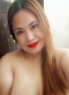 BEAUTIFUL LOVELY CHUBBY BIGBOOBS - escort in Manila Photo 9 of 11
