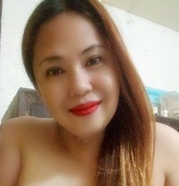 BEAUTIFUL LOVELY CHUBBY BIGBOOBS - Dominadora in Manila