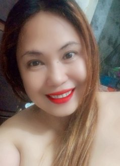 BEAUTIFUL LOVELY CHUBBY BIGBOOBS - Dominadora in Manila Photo 16 of 16