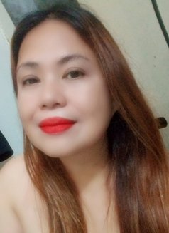 BEAUTIFUL LOVELY CHUBBY BIGBOOBS - Dominadora in Manila Photo 12 of 15
