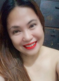 BEAUTIFUL LOVELY CHUBBY BIGBOOBS - Dominadora in Manila Photo 14 of 15