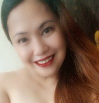 BEAUTIFUL LOVELY CHUBBY BIGBOOBS - adult performer in Manila