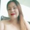 BEAUTIFUL LOVELY CHUBBY BIGBOOBS - Intérprete de adultos in Manila Photo 1 of 12