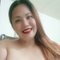 BEAUTIFUL LOVELY CHUBBY BIGBOOBS - Intérprete de adultos in Manila Photo 2 of 12