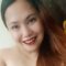 BEAUTIFUL LOVELY BIGBOOBS - escort in Manila Photo 1 of 12