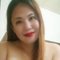 BEAUTIFUL LOVELY BIGBOOBS - escort in Manila Photo 2 of 12