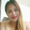BEAUTIFUL LOVELY BIGBOOBS - escort in Manila Photo 3 of 12