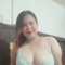 BEAUTIFUL LOVELY CHUBBY BIGBOOBS - escort in Manila Photo 1 of 9