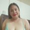 BEAUTIFUL LOVELY CHUBBY BIGBOOBS - escort in Manila Photo 2 of 9