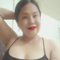 BEAUTIFUL LOVELY CHUBBY BIGBOOBS - escort in Manila Photo 3 of 9