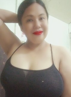 BEAUTIFUL LOVELY CHUBBY BIGBOOBS - puta in Manila Photo 7 of 12