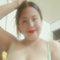 BEAUTIFUL LOVELY CHUBBY BIGBOOBS - escort in Manila Photo 3 of 11