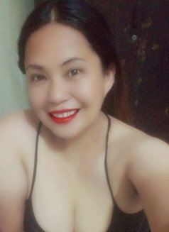BEAUTIFUL LOVELY CHUBBY BIGBOOBS - puta in Manila Photo 2 of 12