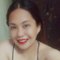 BEAUTIFUL LOVELY CHUBBY BIGBOOBS - escort in Manila Photo 2 of 12