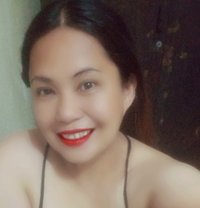 CAM SHOW/ MEET UP - escort in Manila