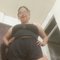 BEAUTIFUL LOVELY CHUBBY BIGBOOBS - escort in Manila Photo 3 of 12