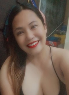 BEAUTIFUL LOVELY CHUBBY BIGBOOBS - puta in Manila Photo 4 of 12