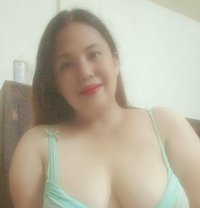 BEAUTIFUL LOVELY CHUBBY BIGBOOBS - puta in Manila