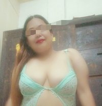BEAUTIFUL LOVELY CHUBBY BIGBOOBS - puta in Manila