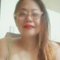 BEAUTIFUL LOVELY CHUBBY BIGBOOBS - escort in Manila Photo 1 of 12