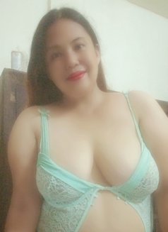 BEAUTIFUL LOVELY CHUBBY BIGBOOBS - puta in Manila Photo 6 of 13