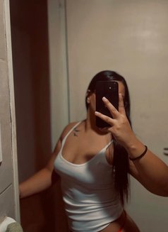 Beautiful Malayali Girl for Full Fun - escort in Al Manama Photo 1 of 3