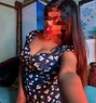 Beautiful Malayali Girl Now for Fun - escort in Kuwait Photo 1 of 2