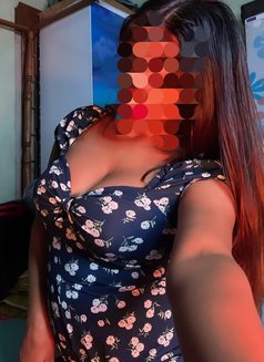 Beautiful Malayali Girl Now for Fun - escort in Kuwait Photo 1 of 2