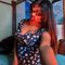 Beautiful Malayali Girl Now for Fun - escort in Kuwait
