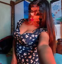 Beautiful Malayali Girl Now for Fun - puta in Kuwait
