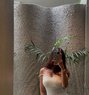 Beautiful Malayali Independent Girl - escort in Riyadh Photo 1 of 3
