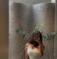 Beautiful Malayali Independent Girl - escort in Riyadh