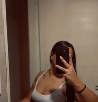Beautiful Malayali Independent Girl - escort in Riyadh