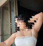 Beautiful Malayali Independent Girl Now - escort in Al Juffair Photo 1 of 3