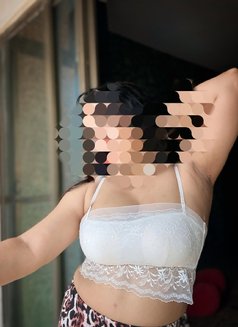 Beautiful Malayali Independent Girl Now - escort in Al Juffair Photo 1 of 3