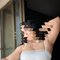 Beautiful Malayali Independent Girl Now - puta in Al Juffair