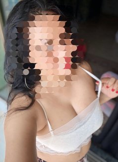 Beautiful Malayali Independent Girl Now - escort in Al Juffair Photo 2 of 3