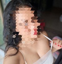 Beautiful Malayali Independent Girl Now - escort in Al Juffair