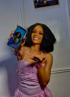 Beautiful Mayari - puta in Yokosuka Photo 1 of 2