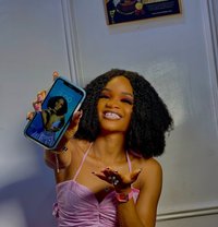 Beautiful Mayari - escort in Yokosuka