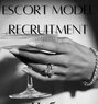 Beautiful Models Wanted | Apply Now - escort in Dubai Photo 13 of 13