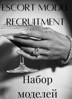 Beautiful Models Wanted | Apply Now - puta in Dubai Photo 13 of 13