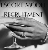 Beautiful Models Wanted | Apply Now - escort in Dubai Photo 13 of 13