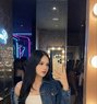 Beautiful Nadira - Transsexual escort in Bali Photo 27 of 29