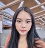 Beautiful Nadira - Acompañantes transexual in Hong Kong Photo 23 of 26