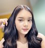 Beautiful Nadira - Transsexual escort in Bali Photo 24 of 26