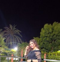 I am Iraqi.انا عراقي. - masseuse in Al Sohar