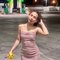 Beautiful New Ladyboy - Acompañantes transexual in Bangkok Photo 2 of 2