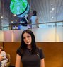 Beautiful Nightmare Jia - Transsexual escort in Singapore Photo 1 of 5